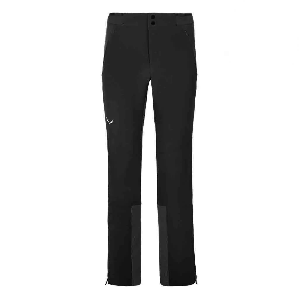 男裝防潑水保溫褲 M Lagorai Pants