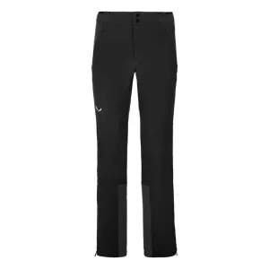男裝防潑水保溫褲 M Lagorai Pants