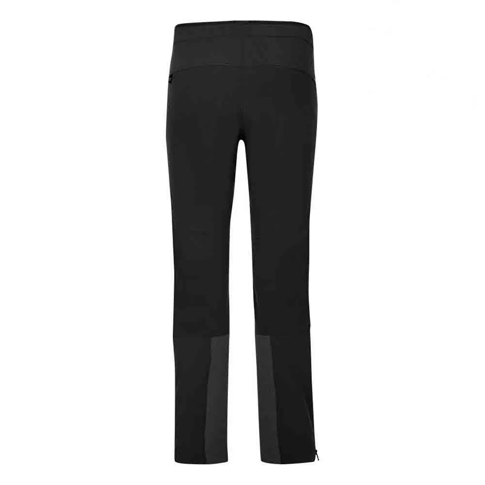 男裝防潑水保溫褲 M Lagorai Pants