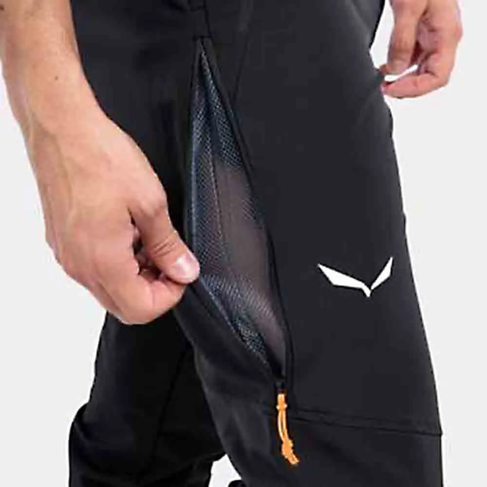 男裝防潑水保溫褲 M Lagorai Pants