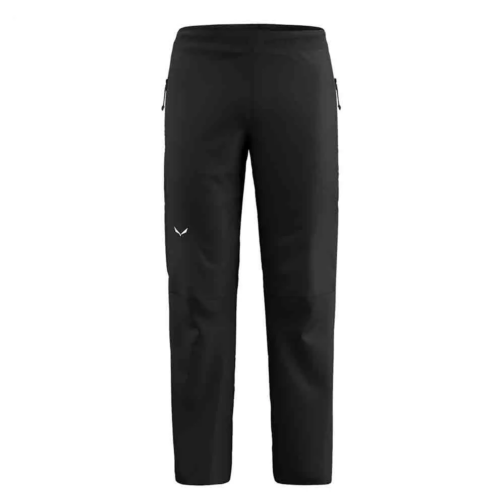 中性防水褲 Unisex Puez Aqua PTX 2.5L Pants