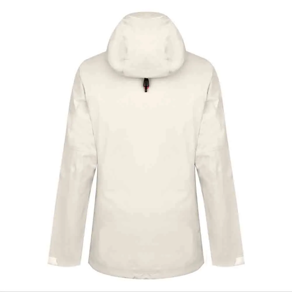 女裝防水透氣外套 Women's Puez GTX-Pac Jacket