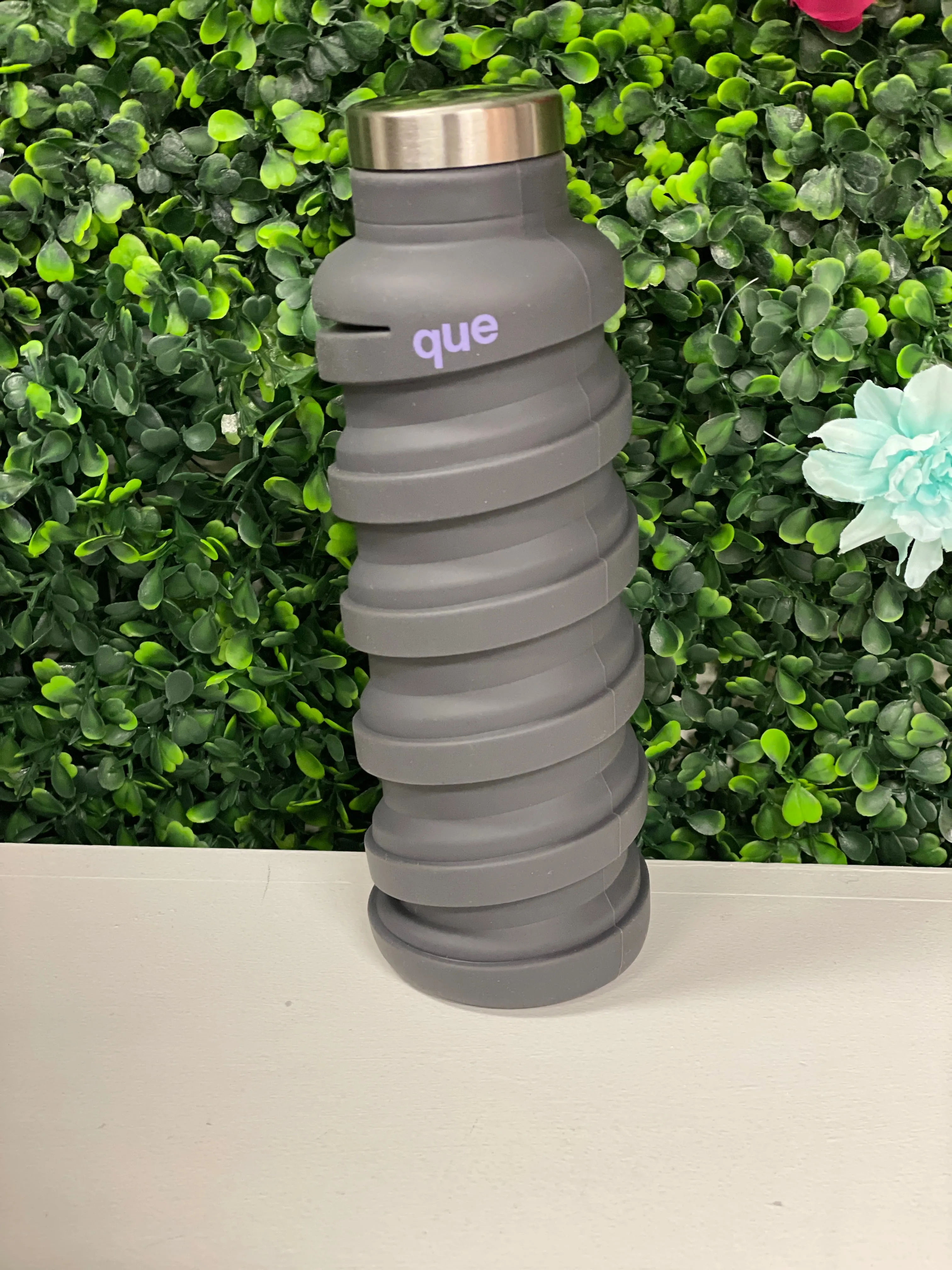 20 oz Collapsible Bottle