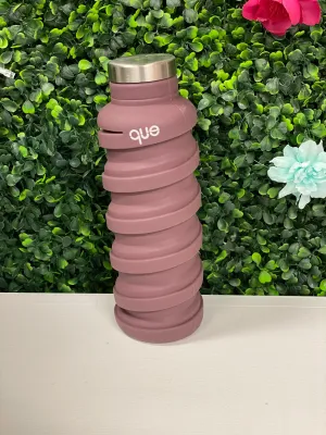 20 oz Collapsible Bottle