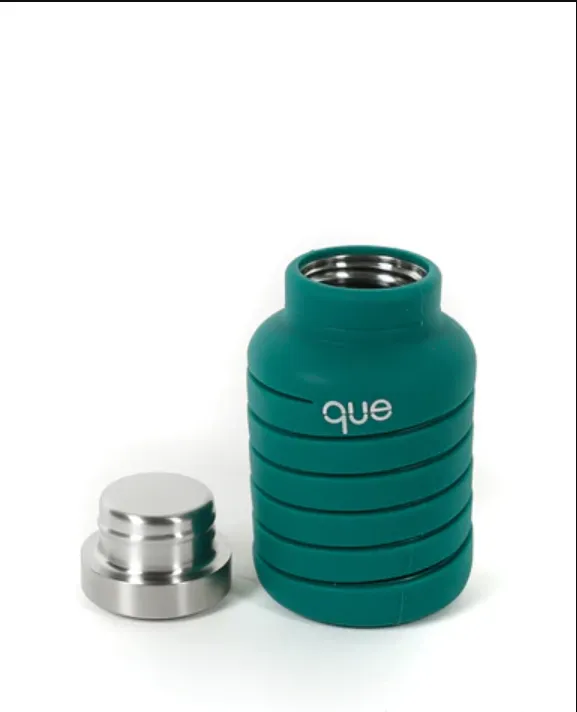 20 oz Collapsible Bottle