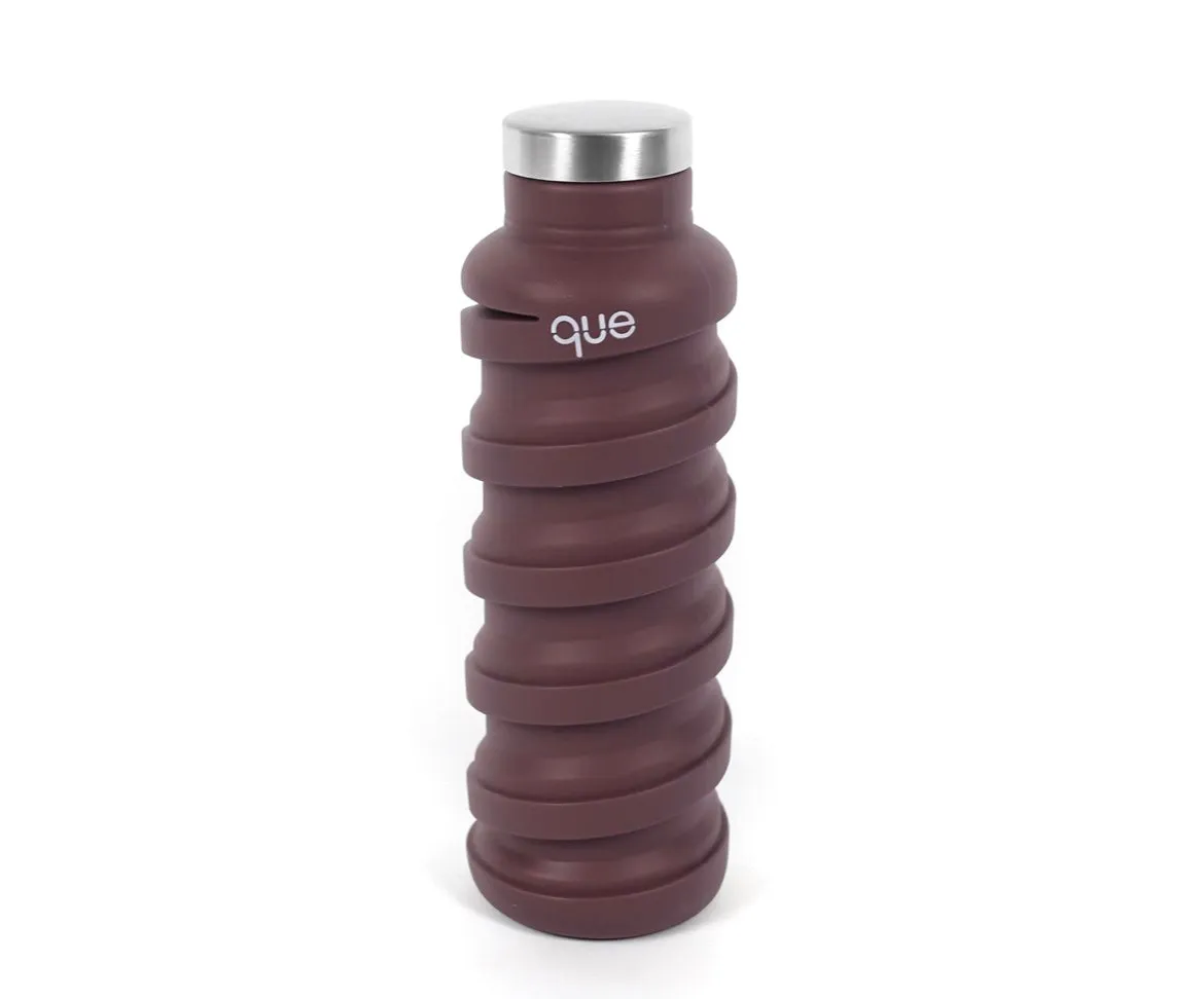 20 oz Collapsible Bottle