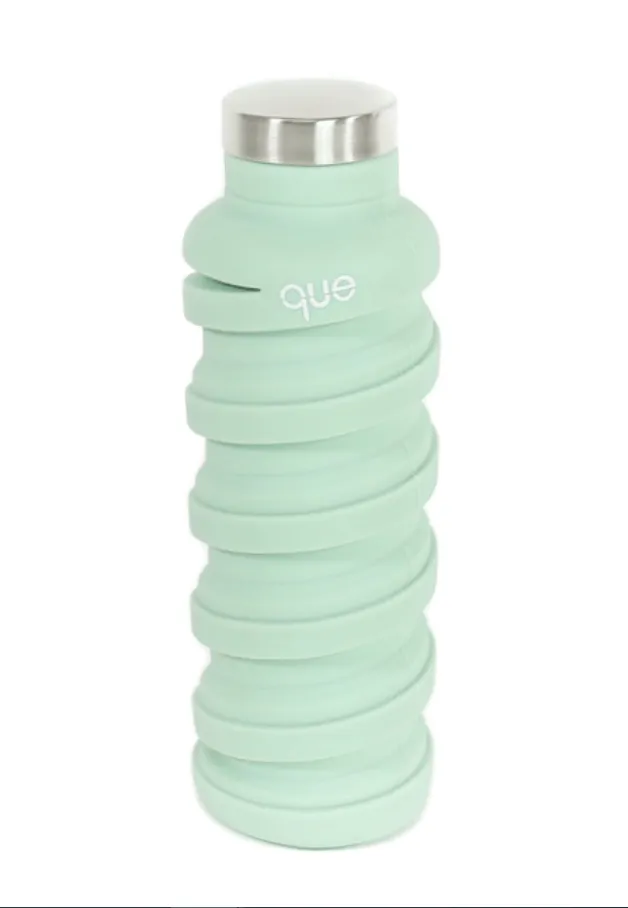 20 oz Collapsible Bottle
