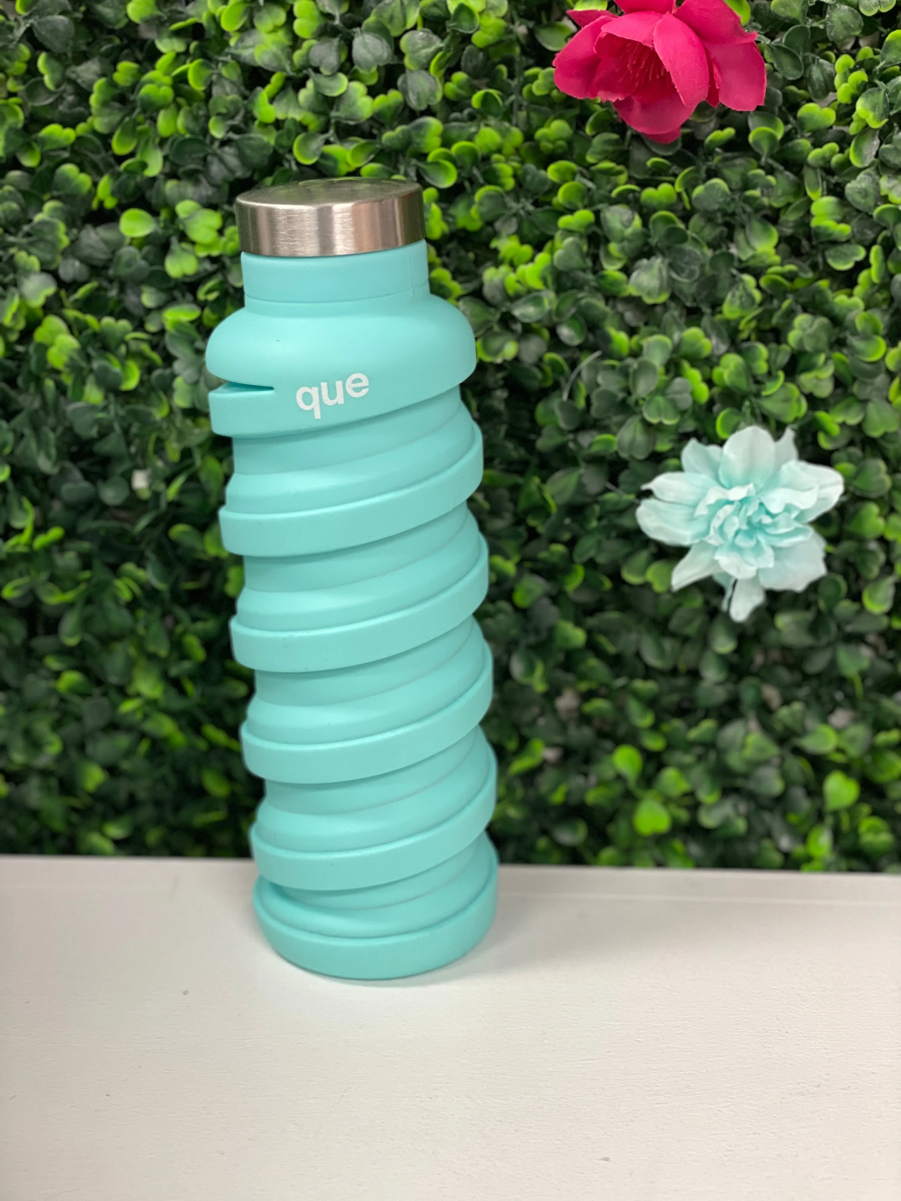 20 oz Collapsible Bottle