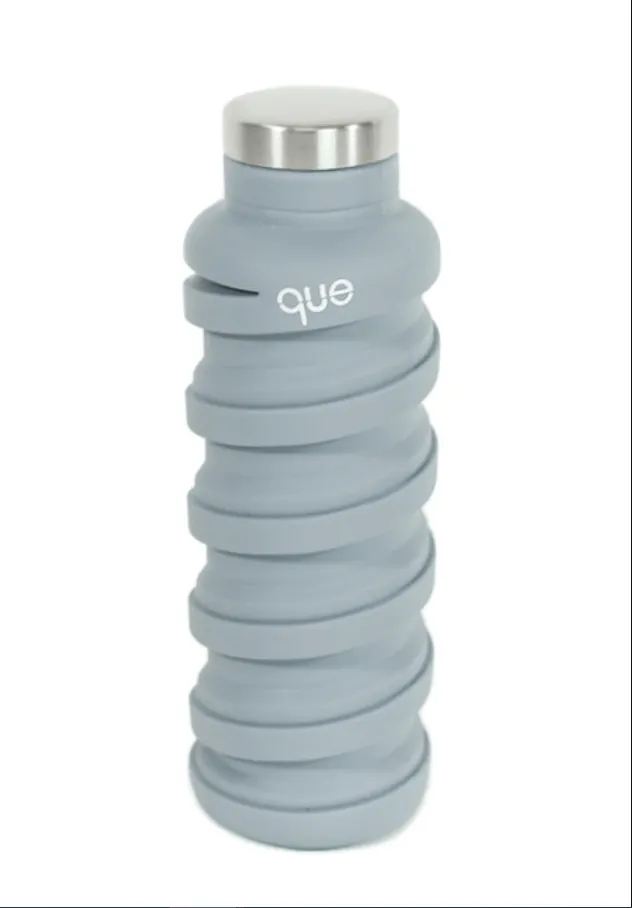 20 oz Collapsible Bottle