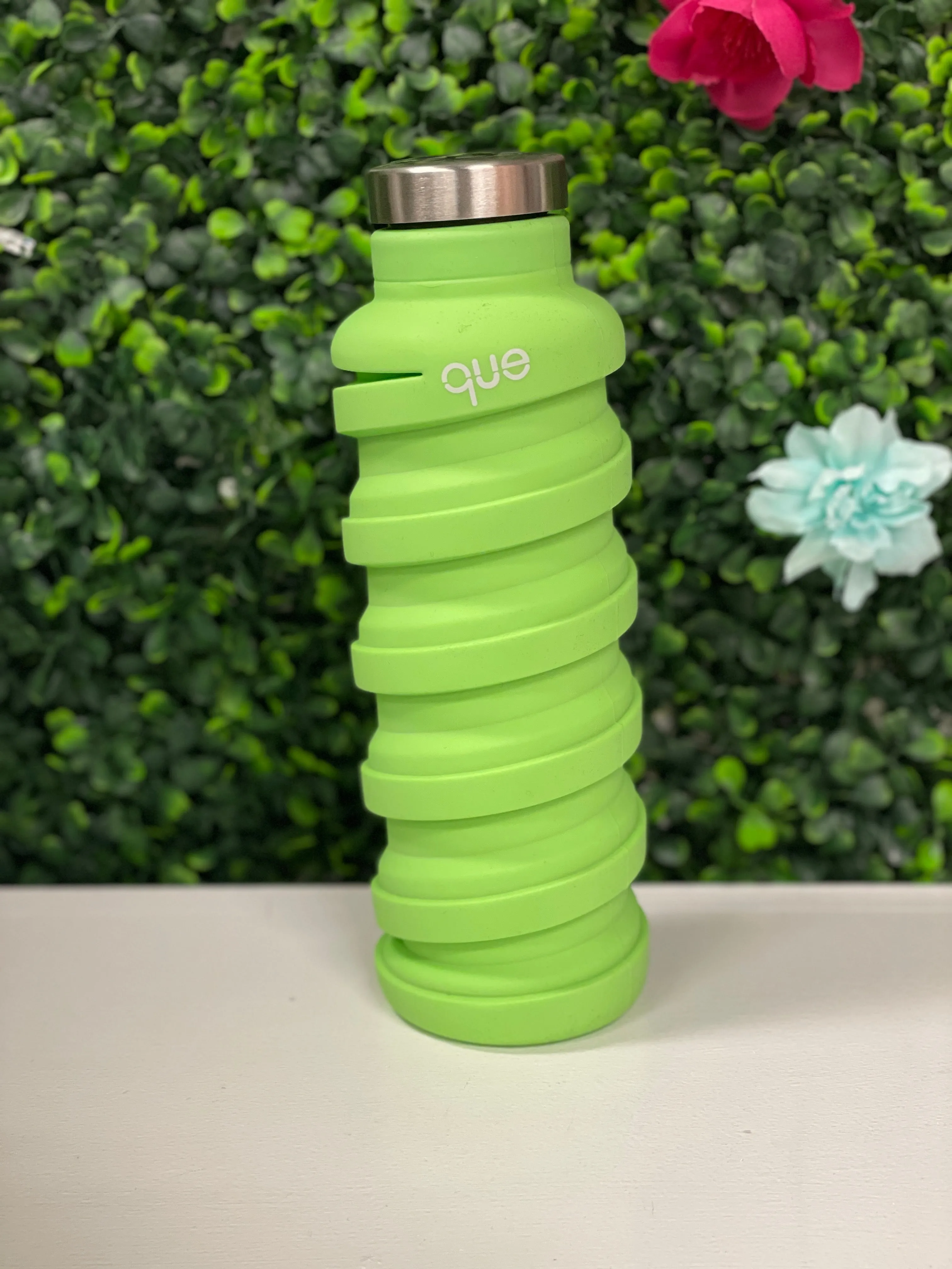 20 oz Collapsible Bottle