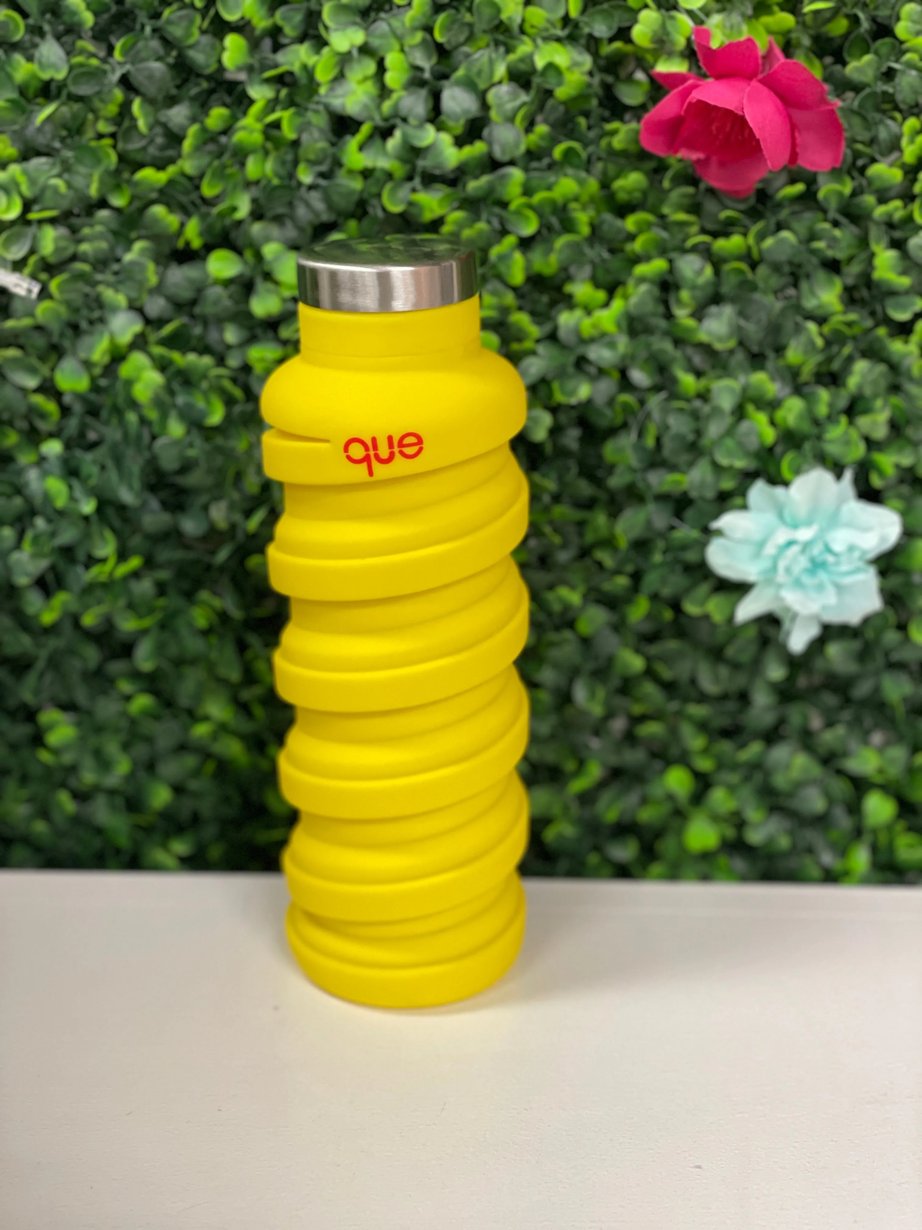 20 oz Collapsible Bottle