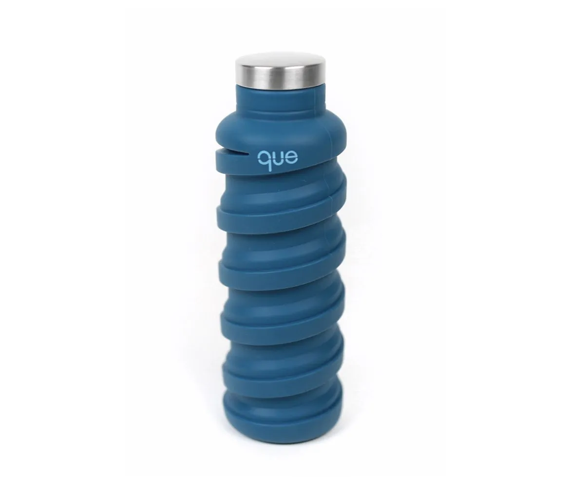 20 oz Collapsible Bottle