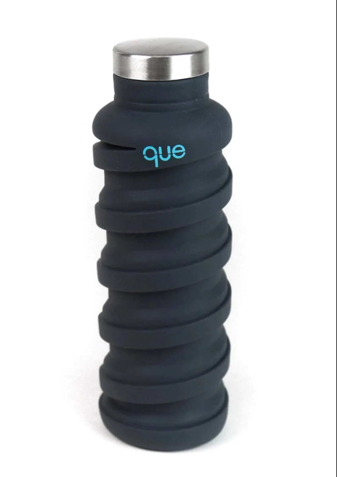 20 oz Collapsible Bottle