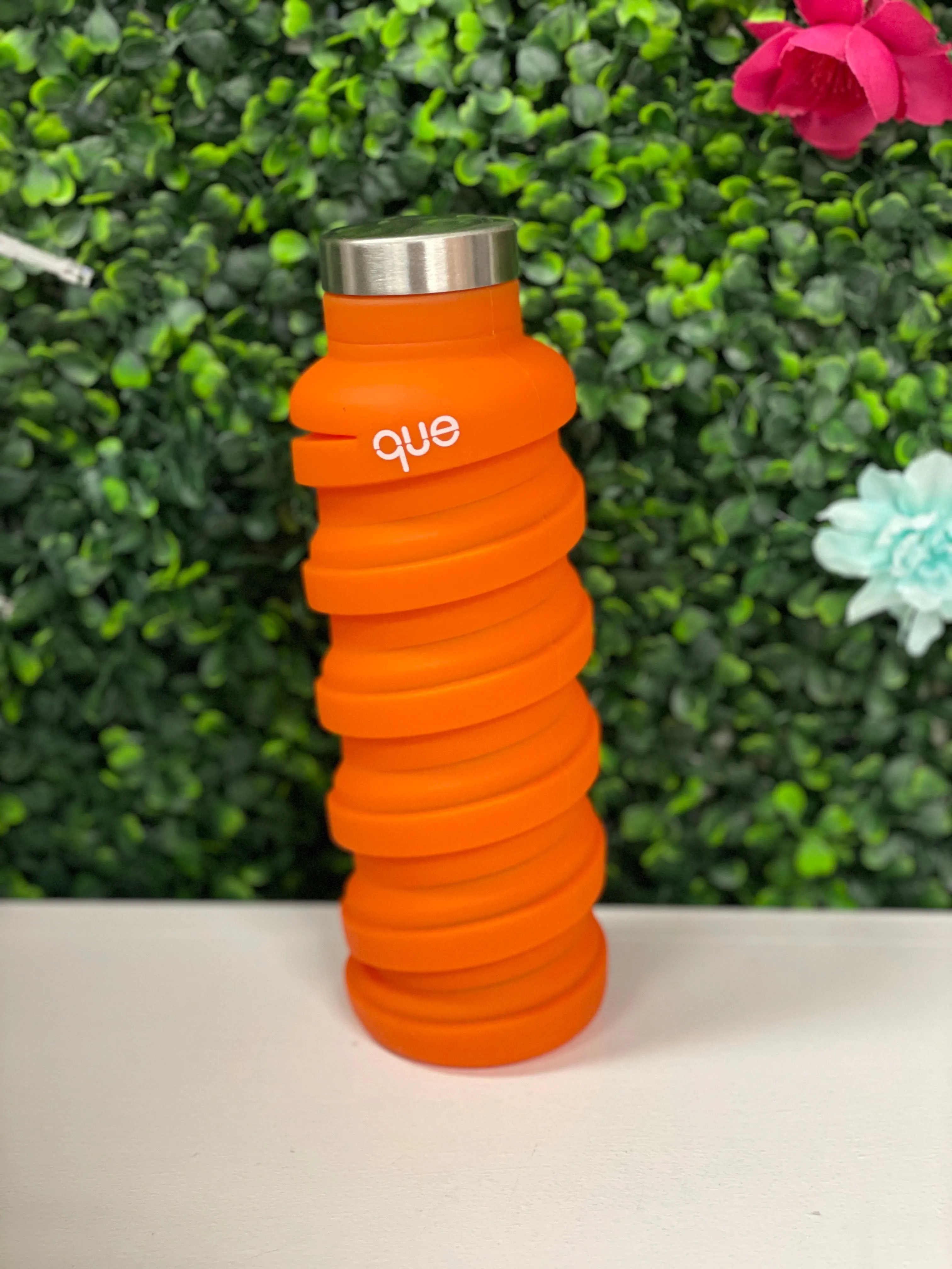 20 oz Collapsible Bottle