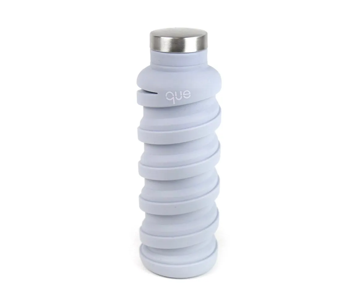20 oz Collapsible Bottle