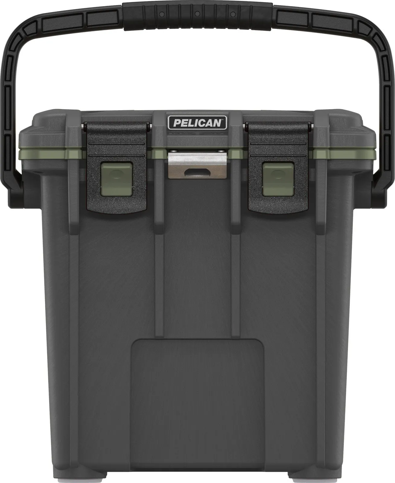 20QT Elite Cooler