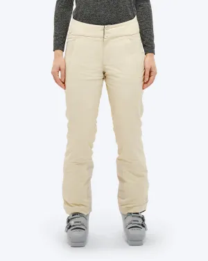 2L Stretch Insulated Pant W