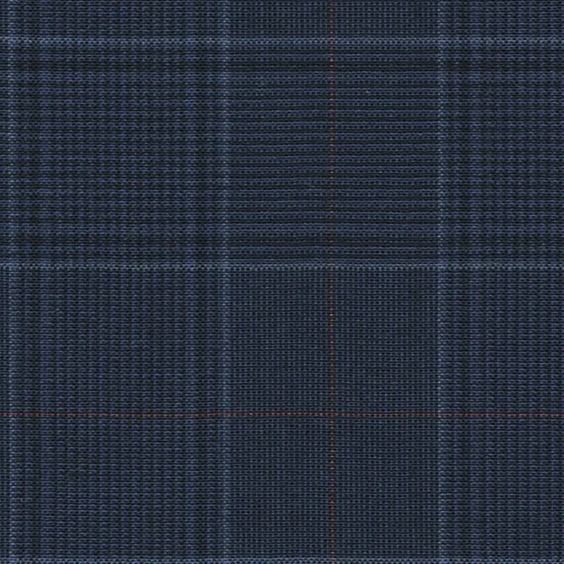 3923010 | Gostwyck Lightweight