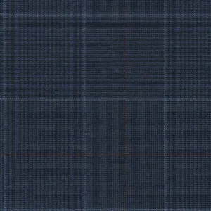 3923010 | Gostwyck Lightweight