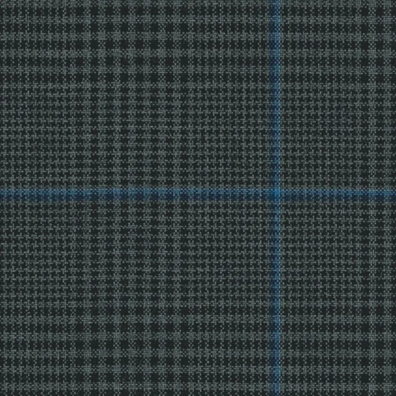 3923013 | Gostwyck Lightweight