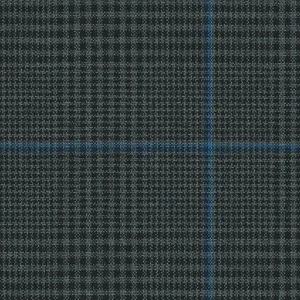 3923013 | Gostwyck Lightweight