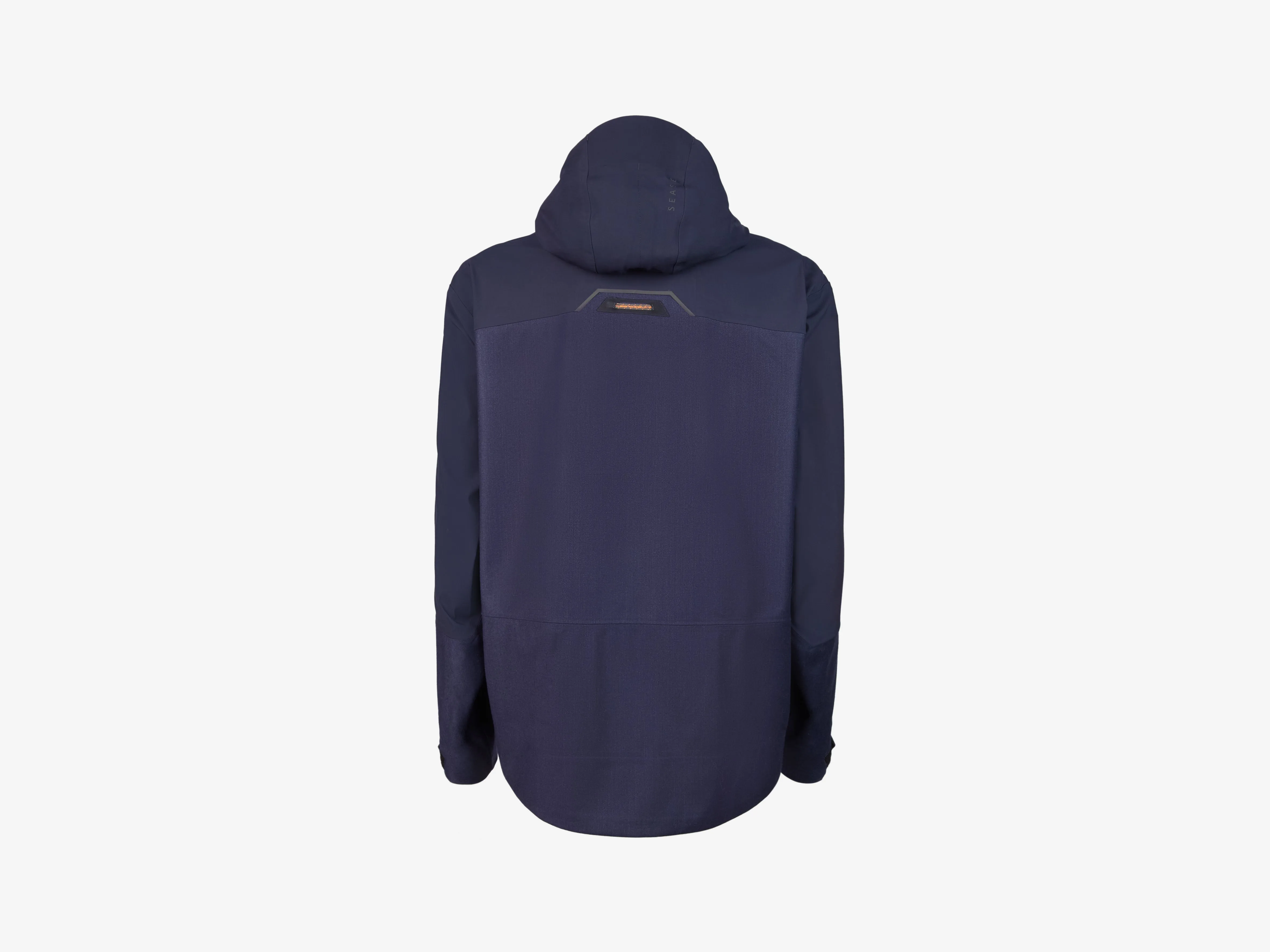 3L Shell Jacket M