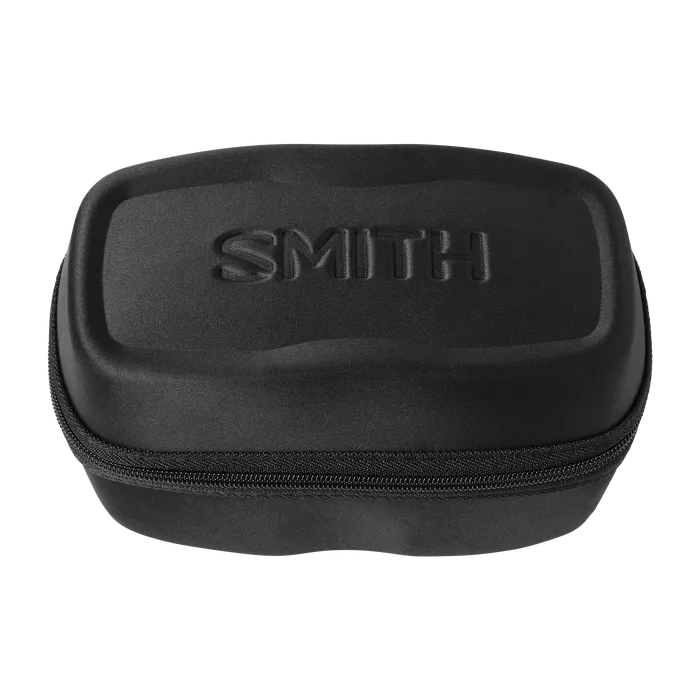 4D MAG S Black W CP Sun Green Mirror Lens