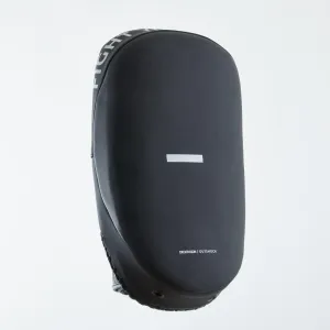 500 Boxing Pad - Black