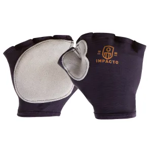 502-10 Suede Tool Grip Glove with Web