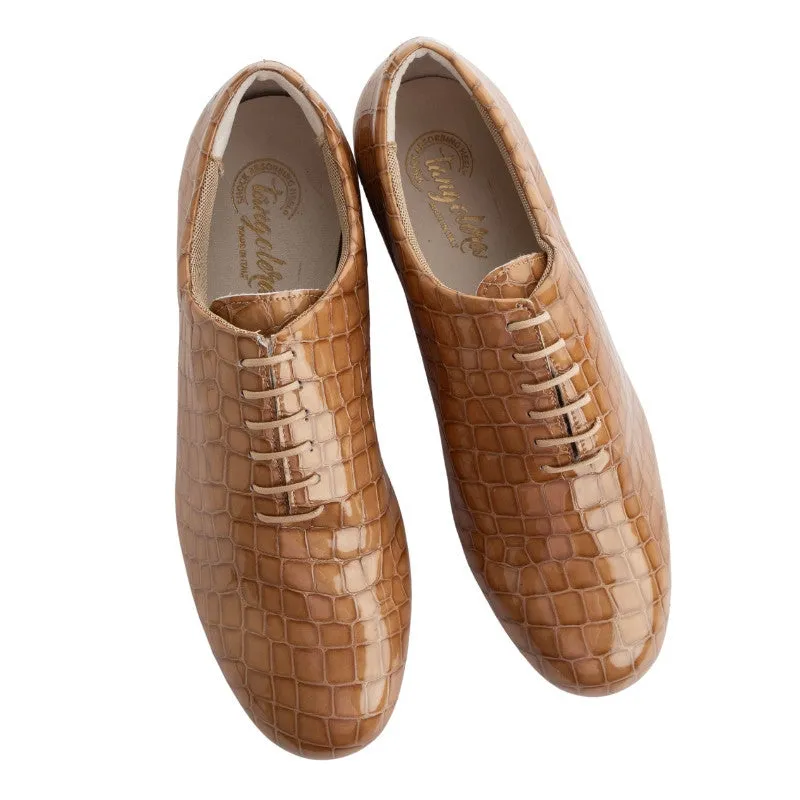 503 / Cocco Brown
