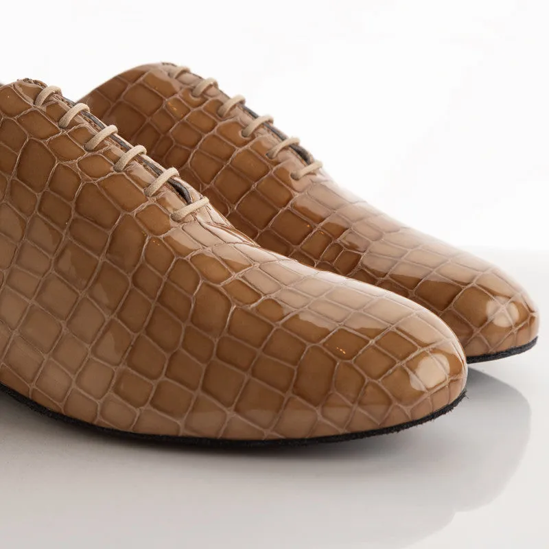 503 / Cocco Brown