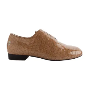 503 / Cocco Brown