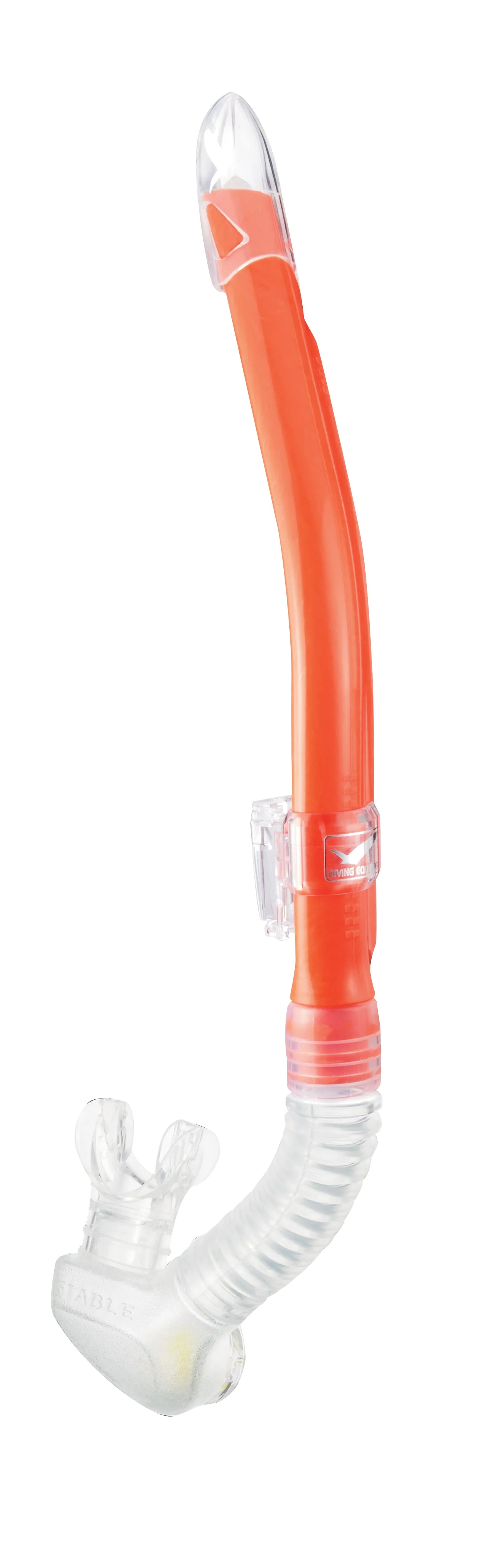 5)leila stable  [1,690B] [MYR216] [SGD69]