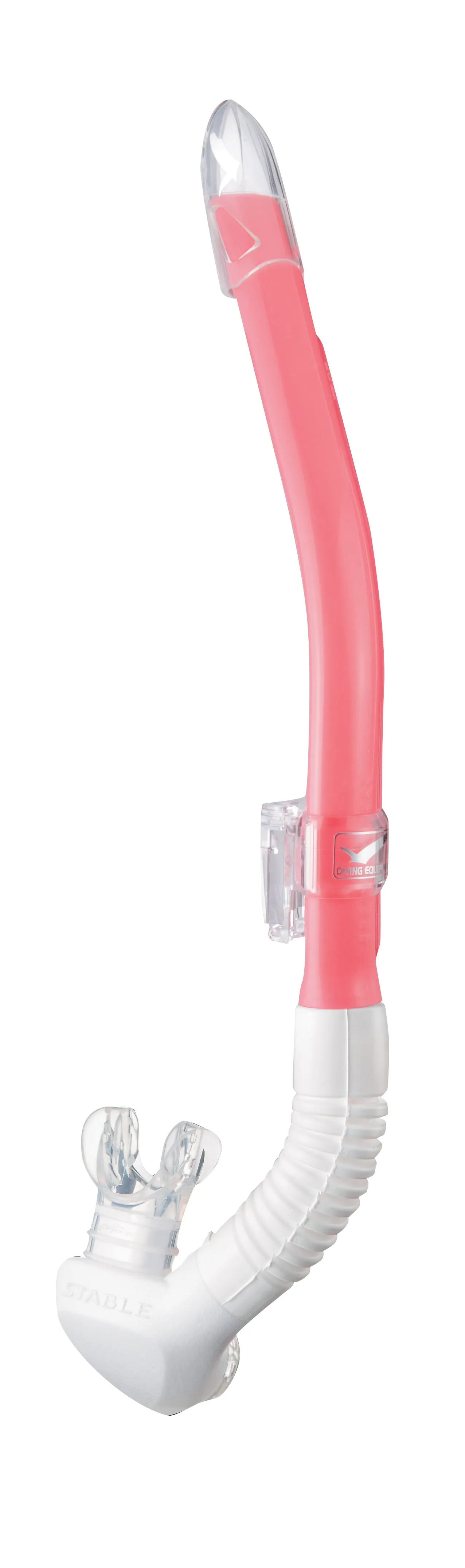 5)leila stable  [1,690B] [MYR216] [SGD69]