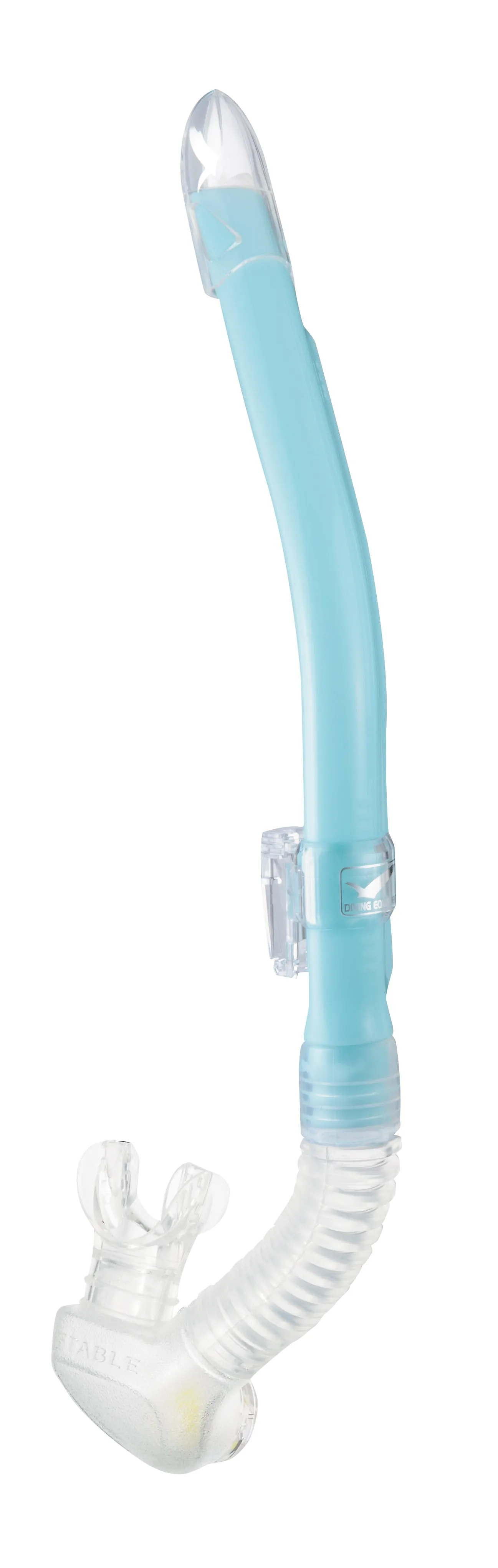 5)leila stable  [1,690B] [MYR216] [SGD69]