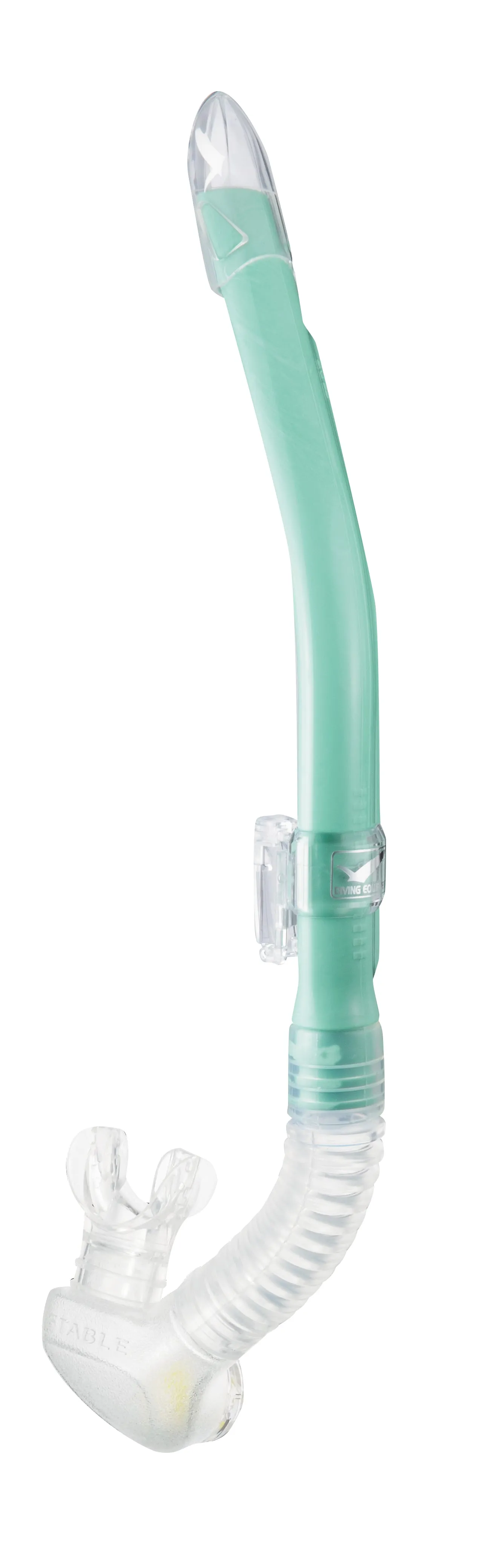 5)leila stable  [1,690B] [MYR216] [SGD69]
