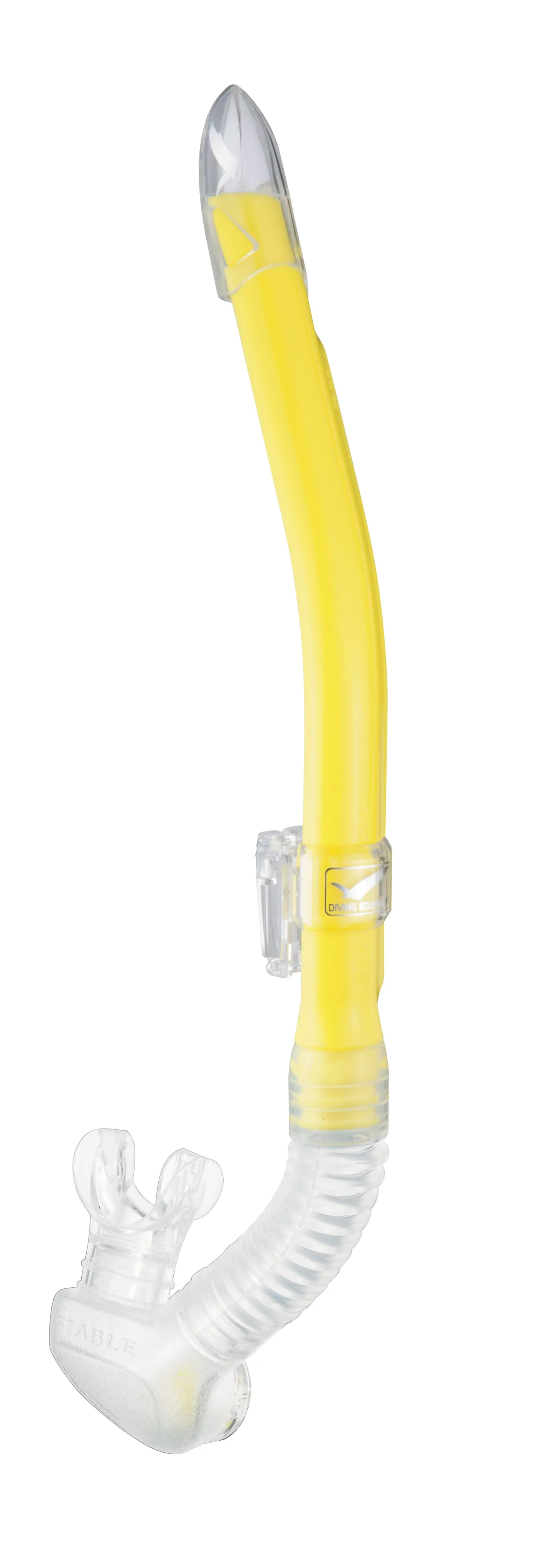 5)leila stable  [1,690B] [MYR216] [SGD69]