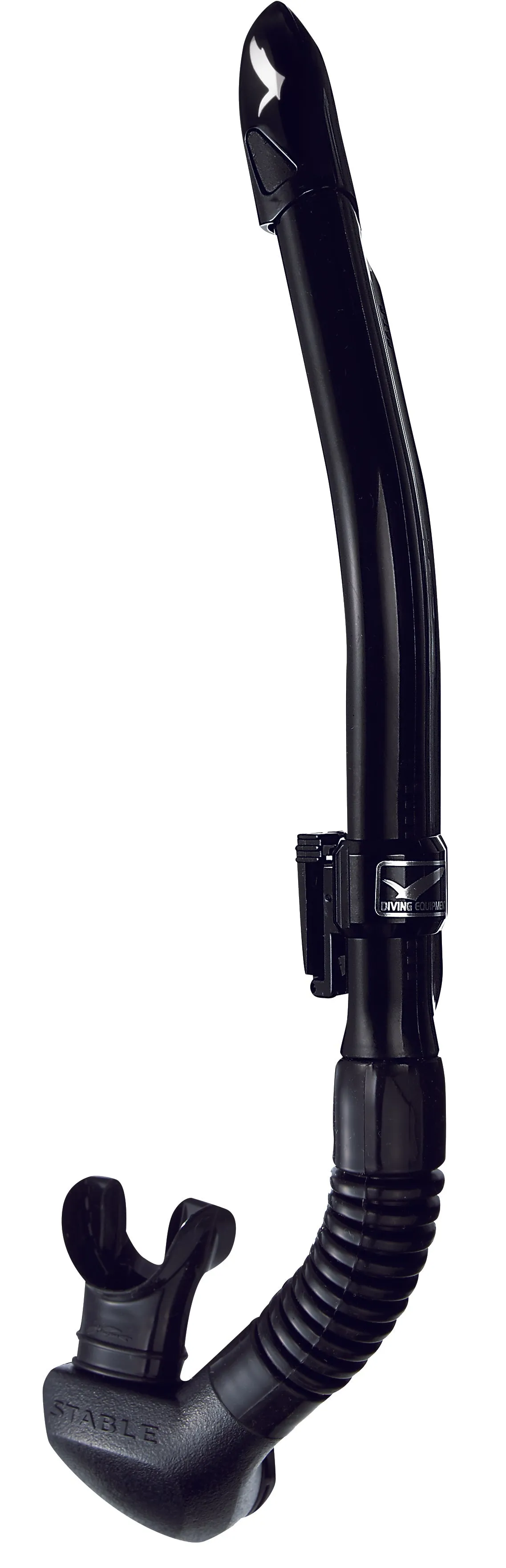 5)leila stable  [1,690B] [MYR216] [SGD69]