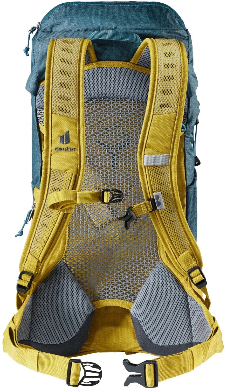 AC Lite 16