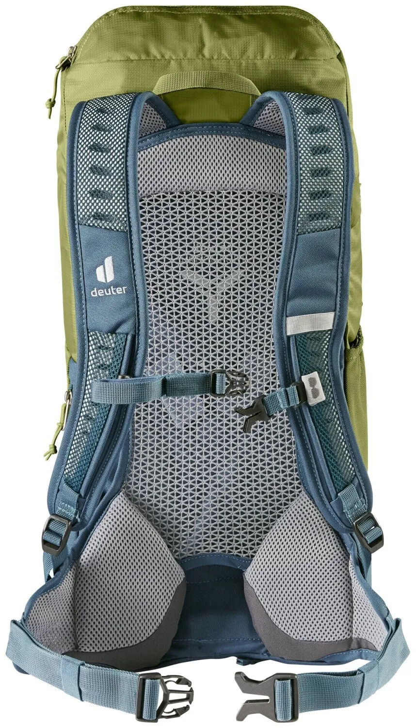 AC Lite 16