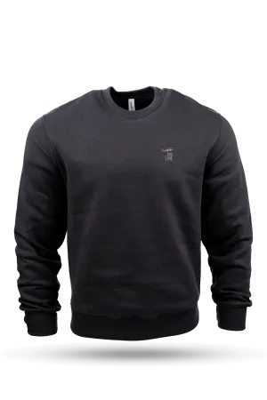 Accolade Premium Crewneck Sweatshirt