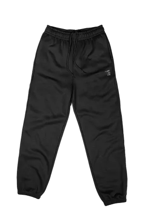 Accolade Premium Sweatpant