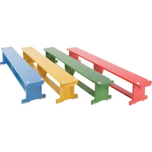 ActivBench 2m (pk 4) pk 4