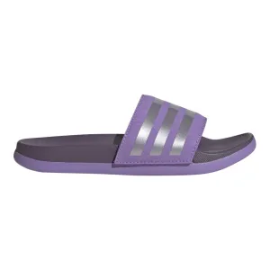 adidas Adilette Comfort Kids Slides