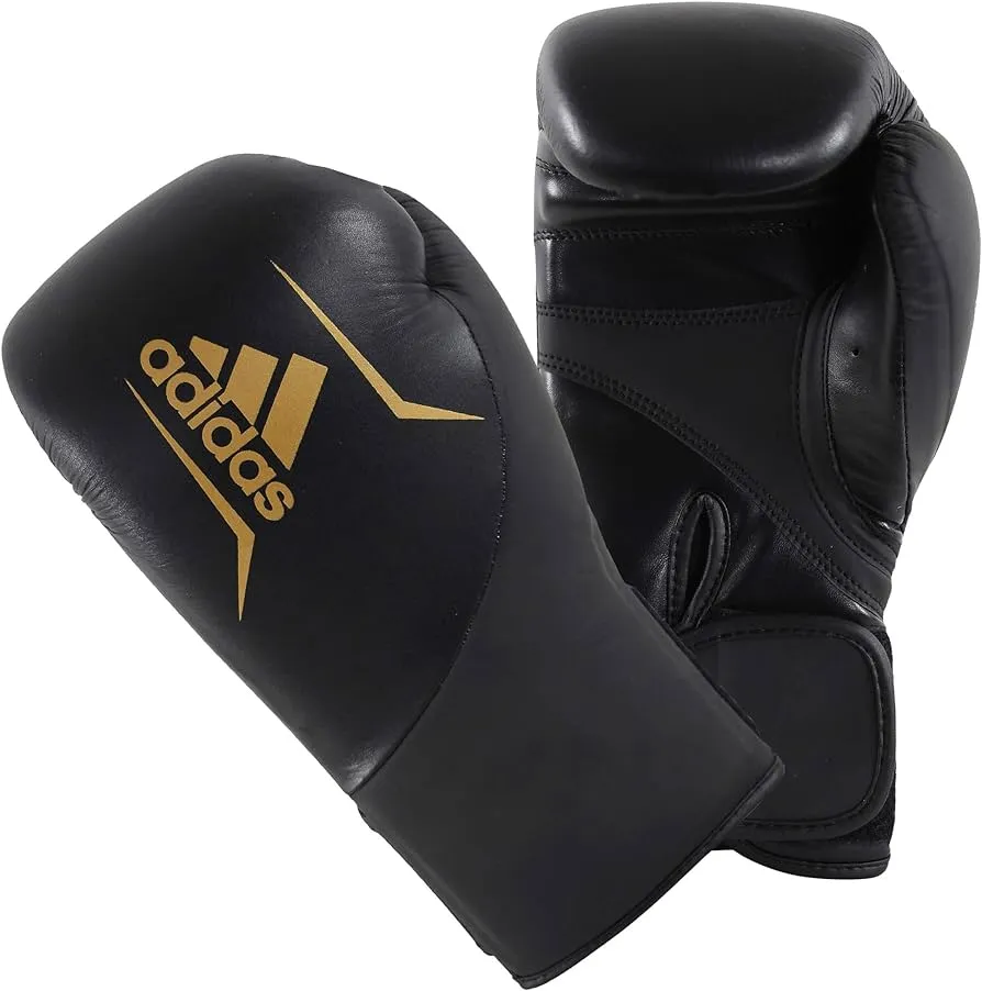 adidas Speed 200 Boxing Glove