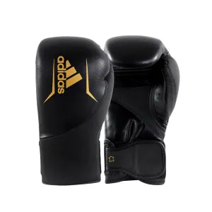 adidas Speed 200 Boxing Glove