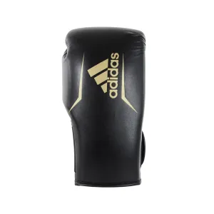 adidas Speed 75 Boxing Glove