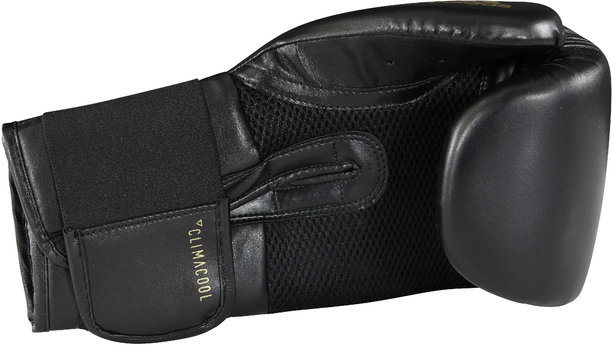 adidas Speed 75 Boxing Glove
