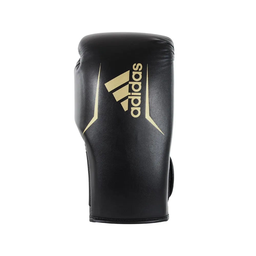 adidas Speed 75 Boxing Glove