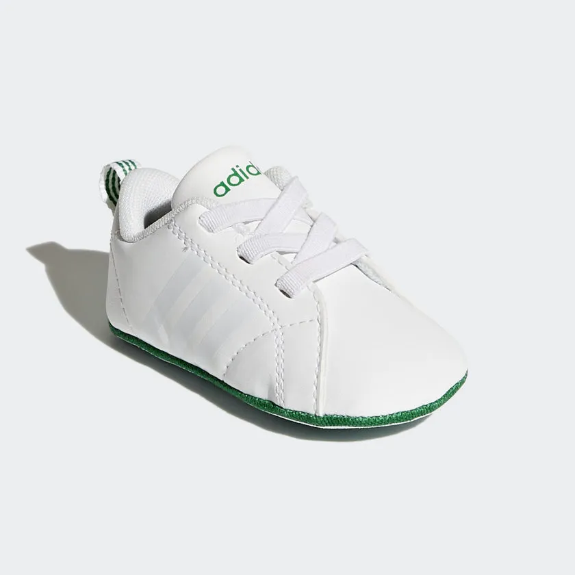 adidas VS Advantage Crib Inf